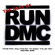 Run Dmc - Best Of Run Dmc - Best Of