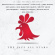 Le Coq All Stars - Le Coq Records Presents: The Jazz A Le Coq All Stars - Le Coq Records Presents: The Jazz A