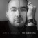 O'leary Iii John C. - Sundering O'leary Iii John C. - Sundering