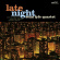 Sean Fyfe Quartet - Late Night Sean Fyfe Quartet - Late Night