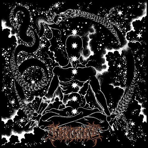 Servant - Blessed By The Light Of A Thousand