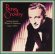 Bing Crosby - Academy Award Winners and Nominees 1934-1960 Bing Crosby - Academy Award Winners and Nominees 1934-1960