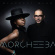 Morcheeba - Blackest Blue Morcheeba - Blackest Blue