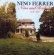 Nino Ferrer - Nino & Radiah Et Le Sud Nino Ferrer - Nino & Radiah Et Le Sud