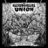 The Necromancers Union - Flesh Of The Dead The Necromancers Union - Flesh Of The Dead