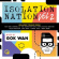 Various Artists - Gok Wan Presents Isolation Nation V Various Artists - Gok Wan Presents Isolation Nation V