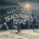 Blackmore's Night - Winter Carols (Deluxe Edition) Blackmore's Night - Winter Carols (Deluxe Edition)