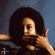 Giovanni Nikki - Truth Is On Its Way (Opaque Yellow Giovanni Nikki - Truth Is On Its Way (Opaque Yellow