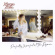 Margo Price - Perfectly Imperfect At The Ryman Margo Price - Perfectly Imperfect At The Ryman