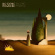 Big Scenic Nowhere - Long Morrow (Green, Purple, Yellow) Big Scenic Nowhere - Long Morrow (Green, Purple, Yellow)