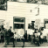 Casper Skulls - Knows No Kindness ( Casper Skulls - Knows No Kindness (