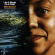Giovanni Nikki - Like A Ripple On A Pond Giovanni Nikki - Like A Ripple On A Pond