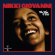 Giovanni Nikki - The Way I Feel Giovanni Nikki - The Way I Feel