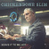 Chickenbone Slim - Serve It To Me Hot Chickenbone Slim - Serve It To Me Hot