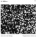 Von Sternberg Max - Forgiveness Remix Ep (White) Von Sternberg Max - Forgiveness Remix Ep (White)