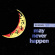 Moonlove - May Never Happen Moonlove - May Never Happen
