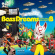 Bass Dreams Minus B - Bass Dreams Minus B Bass Dreams Minus B - Bass Dreams Minus B