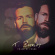 Buckley T. - Frame By Frame Buckley T. - Frame By Frame