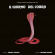 Vasile Paolo - Il Giorno Del Cobra Vasile Paolo - Il Giorno Del Cobra