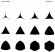 Alva Noto - Hybr:Id Alva Noto - Hybr:Id