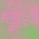 Group Zero - Everyoneæs Already Come Apart Group Zero - Everyoneæs Already Come Apart