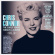 Chris Connor - Early Years - Singles & Albums 1952 Chris Connor - Early Years - Singles & Albums 1952