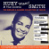 Smith Huey Piano - Singles & Albums Collection 1953-62 Smith Huey Piano - Singles & Albums Collection 1953-62