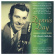 Day Dennis - America's Irish Tenor - The Singles Day Dennis - America's Irish Tenor - The Singles