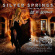 Silver Springs - Live In Lockdown Silver Springs - Live In Lockdown