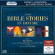 Boone Pat & Dan Waldron - Favorite Bible Stories In Rhyme Boone Pat & Dan Waldron - Favorite Bible Stories In Rhyme