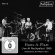 Hans-A-Plats - Live In Rockpalast 1980 (Cd+Dvd) Hans-A-Plats - Live In Rockpalast 1980 (Cd+Dvd)