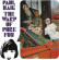 HAIG PAUL - WARP OF PURE FUN (4CD BOX SET) HAIG PAUL - WARP OF PURE FUN (4CD BOX SET)