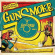 Gunsmoke 07 - Various Artists (10 Gunsmoke 07 - Various Artists (10