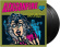 Alexisonfire - Watch Out! Alexisonfire - Watch Out!