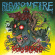 Alexisonfire - Dogs Blood Alexisonfire - Dogs Blood