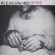 Alexisonfire - Crisis Alexisonfire - Crisis