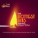 Various Artists - Treasure Isle Presents The Hottest Various Artists - Treasure Isle Presents The Hottest