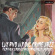 Various Artists - Lux And Ivy Dig Crime Jazz - Film N Various Artists - Lux And Ivy Dig Crime Jazz - Film N