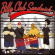 Billy Club Sandwich - Usual Subjects Billy Club Sandwich - Usual Subjects