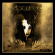 Astarte - Dancing In The Dark Lakes Of Evil: Astarte - Dancing In The Dark Lakes Of Evil: