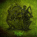Otargos - Fleshborer Soulflayer Otargos - Fleshborer Soulflayer