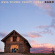 Neil Young & Crazy Horse - Barn Neil Young & Crazy Horse - Barn