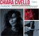 Civello Chiara - Chansons Civello Chiara - Chansons