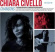 Civello Chiara - Chansons Civello Chiara - Chansons