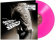 The Hillbilly Moon Explosion - Introducing The Hillbilly Moon Expl The Hillbilly Moon Explosion - Introducing The Hillbilly Moon Expl