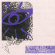 Hippo Campus - Lp3 Hippo Campus - Lp3