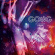 Gong - Live At Longlaville 27/10/1974 (2 Cd) Gong - Live At Longlaville 27/10/1974 (2 Cd)