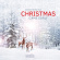 Oddgeir Berg Trio - Christmas Came Early Oddgeir Berg Trio - Christmas Came Early