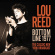 Reed Lou - Bottom Line (Live Broadcast 1977) Reed Lou - Bottom Line (Live Broadcast 1977)