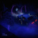 Still Corners - Dead Blue Still Corners - Dead Blue